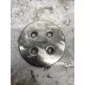 Previous Part Detail 1